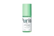 Pielegnacja twarzy - Purito SEOUL - Wonder Releaf Centella serum Unscented - 60ml - 8809563100316