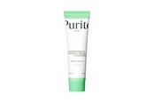 Pielęgnacja twarzy - Purito SEOUL  - Wonder Releaf Centella Cream Unscented - 50ml - 8809563100408