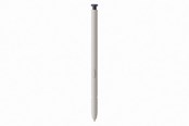 Telefon - Inne akcesoria - Samsung Galaxy S25 Ultra S Pen - Black - EJ-PS938BBEGEU