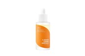 Pielegnacja twarzy - ISNTREE - C-Niacin Toning Ampoule - 8809187049350