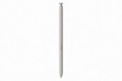 Telefon - Inne akcesoria - Samsung Galaxy S25 Ultra S Pen - Light Grey - EJ-PS938BJEGEU
