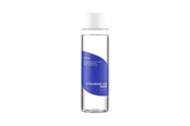 Pielegnacja twarzy - ISNTREE - Hyaluronic Acid Toner (200 ml.) - 8809540517533