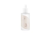 Pielegnacja twarzy - ISNTREE - TW-Real Bifida Ampoule - 8806135245765
