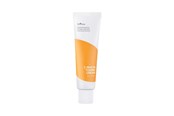 Pielegnacja twarzy - ISNTREE - C-Niacin Toning Cream - ISNS07-C
