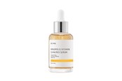 Pielegnacja twarzy - iUNIK - Propolis Vitamin Synergy Serum - 8809429954619