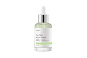 Pielegnacja twarzy - iUNIK - Tea Tree Relief Serum - 8809429955609