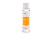 Pielegnacja twarzy - iUNIK - Vitamin Hyaluronic Acid Vitalizing Toner - 8809429955845