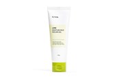 Pielegnacja twarzy - iUNIK - Lime Moisture Peeling Gel - 8809429955852