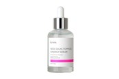 Pielegnacja twarzy - iUNIK - Rose Galactomyces Synergy Serum - 8809429957184