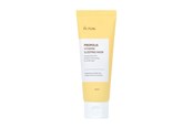 Pielegnacja twarzy - iUNIK - Propolis Vitamin Sleeping Mask - 8809429957207