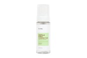 Pielegnacja twarzy - iUNIK - Centella Bubble Cleansing Foam - 8809728080064