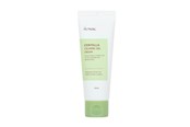 Pielegnacja twarzy - iUNIK - Centella Calming Gel Cream - 8809728080118