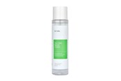 Pielegnacja twarzy - iUNIK - Tea Tree Relief Toner - 8809728080194