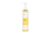 Pielegnacja twarzy - iUNIK - Calendula Complete Cleansing Oil - 8809728080255