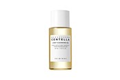 Pielegnacja twarzy - SKIN1004 - Madagascar Centella Light Cleansing Oil (30 ml.) - 8809576261226