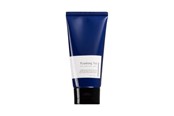 Pielegnacja ciala - Pyunkang Yul - ATO Cream Blue Label - 8809486680407