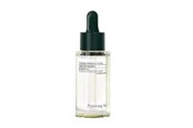 Pielegnacja twarzy - Pyunkang Yul - Calming Moisture Serum - 8809486682067