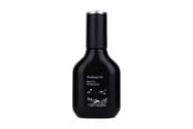 Pielegnacja twarzy - Pyunkang Yul Black Tea Boosting Serum 45ml - 8809486682272