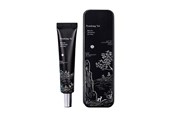 Pielegnacja twarzy - Pyunkang Yul - Black Tea Time Reverse Eye Cream - PYS01-IBT