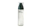 Pielegnacja twarzy - Pyunkang Yul - Calming Moisture Mist - 8809486681961