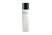 Pielegnacja twarzy - Pyunkang Yul - Calming Deep Moisture Toner - 8809486681480