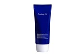 Pielegnacja twarzy - Pyunkang Yul - Moisture Soothing Sun Cream SPF50+ - PYSM01-SC