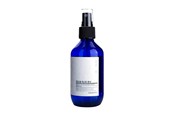 Pielegnacja twarzy - Pyunkang Yul - Mist Toner (100 ml.) - PYS01-T
