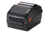 Drukarka etykiet - BIXOLON XD5-40d - label printer - B/W - direct thermal - XD5-40DEWK/BEG