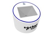 Czytnik kodów kreskowych - Socket Scan S370 - CX4239-3327