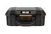 Torba na aparat - OWL LABS - hard case for conference camera - ACCMTW200-0000