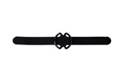 Akcesoria komputerowe - Socket Mobile barcode scanner trigger strap - AC4259-3318