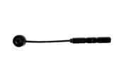 Akcesoria komputerowe - Socket Mobile barcode scanner trigger and arm - AC4257-3316