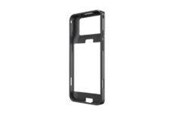 Akcesoria komputerowe - Honeywell - handheld protective boot - standard - CT37-PB-STD