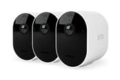 Kamera sieciowa - Arlo Pro 5 - network surveillance camera - VMC4360P-200EUS