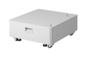 Akcesoria do drukarek - Canon Plain Pedestal Type-S3 - printer stand - 5545C001