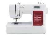 Maszyna do szycia - Brother CS10S Classic - CS10SVM1