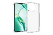 Telefon - Pokrowiec i etui - Insmat - back cover for mobile phone - 650-1297