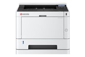 Drukarka - Kyocera ECOSYS PA4000wx - Monochromatyczny - Laser - 110C1F3NL0