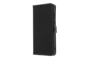Telefon - Pokrowiec i etui - Insmat - flip cover for mobile phone - 650-3311