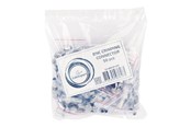 Kabel wyświetlacza - Gembird Cablexpert video connector - CA-BNC59-001