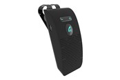 Telefon - Inne akcesoria - Tracer BG-5 - Bluetooth hands-free car kit for mobile phone - TRACAU47195