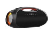 Glosniki przenosne i na imprezy - Tracer Magnus PRO - speaker - for portable use - wireless - TRAGLO47226