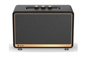 Głośniki przenośne i na imprezy - Tracer M45 - speaker - for portable use - wireless - TRAGLO47248