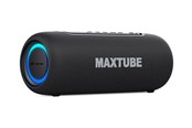 Głośniki przenośne i na imprezy - Tracer MaxTube - speaker - for portable use - TRAGLO47358