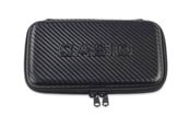 Skrzynki narzedziowe i systemy przechowywania - CASIO - case for calculator - GRAPH-CASE-CB-BK