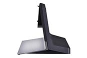 Uchwyty ścienne, uchwyty AV i meble AV - LG ST-G4WR8377 stand - for OLED display - Max 40 kg - recommended for 77", 83" - ST-G4WR8377.AEU