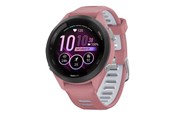 Smartwatch, zegarek i opaska sportowa - Garmin Forerunner 265S - 010-02810-15