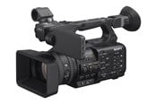 Kamera - Sony NXCAM HXR-NX800 - HXR-NX800