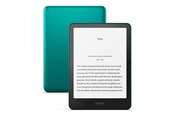 Czytnik e-booków - Amazon Kindle Paperwhite Signature Edition - Green - B0CFPLP3YL