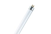 Zarówka LED - Osram Żarówka fluorescencyjna Lumilux Relax 14W/827 549 mm G5 - 4008321916020